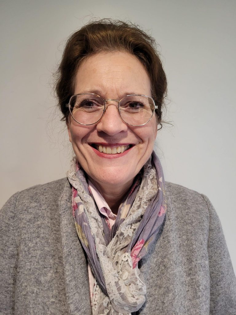 Foto van Mario Schultz – Eltink