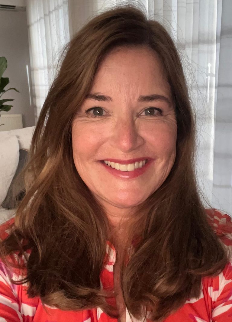 Foto van Judith de Bont